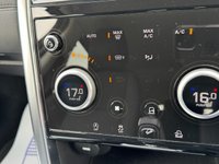 USED 2019 69 LAND ROVER DISCOVERY SPORT 2.0 P200 MHEV SUV 5dr Petrol Auto 4WD Euro 6 (s/s) (200 ps) ONLY 1 PREV OWNER CAM BELT DONE