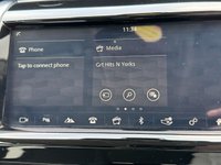 USED 2019 69 LAND ROVER DISCOVERY SPORT 2.0 P200 MHEV SUV 5dr Petrol Auto 4WD Euro 6 (s/s) (200 ps) ONLY 1 PREV OWNER CAM BELT DONE