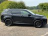 USED 2019 69 LAND ROVER DISCOVERY SPORT 2.0 P200 MHEV SUV 5dr Petrol Auto 4WD Euro 6 (s/s) (200 ps) ONLY 1 PREV OWNER CAM BELT DONE