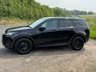 USED 2019 69 LAND ROVER DISCOVERY SPORT 2.0 P200 MHEV SUV 5dr Petrol Auto 4WD Euro 6 (s/s) (200 ps) ONLY 1 PREV OWNER CAM BELT DONE