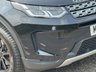 USED 2019 69 LAND ROVER DISCOVERY SPORT 2.0 P200 MHEV SUV 5dr Petrol Auto 4WD Euro 6 (s/s) (200 ps) ONLY 1 PREV OWNER CAM BELT DONE
