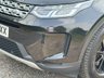 USED 2019 69 LAND ROVER DISCOVERY SPORT 2.0 P200 MHEV SUV 5dr Petrol Auto 4WD Euro 6 (s/s) (200 ps) ONLY 1 PREV OWNER CAM BELT DONE