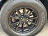 USED 2019 69 LAND ROVER DISCOVERY SPORT 2.0 P200 MHEV SUV 5dr Petrol Auto 4WD Euro 6 (s/s) (200 ps) ONLY 1 PREV OWNER CAM BELT DONE