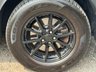 USED 2019 69 LAND ROVER DISCOVERY SPORT 2.0 P200 MHEV SUV 5dr Petrol Auto 4WD Euro 6 (s/s) (200 ps) ONLY 1 PREV OWNER CAM BELT DONE