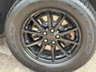 USED 2019 69 LAND ROVER DISCOVERY SPORT 2.0 P200 MHEV SUV 5dr Petrol Auto 4WD Euro 6 (s/s) (200 ps) ONLY 1 PREV OWNER CAM BELT DONE