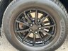 USED 2019 69 LAND ROVER DISCOVERY SPORT 2.0 P200 MHEV SUV 5dr Petrol Auto 4WD Euro 6 (s/s) (200 ps) ONLY 1 PREV OWNER CAM BELT DONE