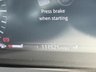 USED 2019 69 LAND ROVER DISCOVERY SPORT 2.0 P200 MHEV SUV 5dr Petrol Auto 4WD Euro 6 (s/s) (200 ps) ONLY 1 PREV OWNER CAM BELT DONE