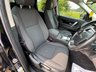 USED 2019 69 LAND ROVER DISCOVERY SPORT 2.0 P200 MHEV SUV 5dr Petrol Auto 4WD Euro 6 (s/s) (200 ps) ONLY 1 PREV OWNER CAM BELT DONE
