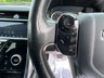 USED 2019 69 LAND ROVER DISCOVERY SPORT 2.0 P200 MHEV SUV 5dr Petrol Auto 4WD Euro 6 (s/s) (200 ps) ONLY 1 PREV OWNER CAM BELT DONE