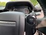 USED 2019 69 LAND ROVER DISCOVERY SPORT 2.0 P200 MHEV SUV 5dr Petrol Auto 4WD Euro 6 (s/s) (200 ps) ONLY 1 PREV OWNER CAM BELT DONE