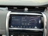 USED 2019 69 LAND ROVER DISCOVERY SPORT 2.0 P200 MHEV SUV 5dr Petrol Auto 4WD Euro 6 (s/s) (200 ps) ONLY 1 PREV OWNER CAM BELT DONE