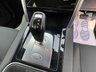 USED 2019 69 LAND ROVER DISCOVERY SPORT 2.0 P200 MHEV SUV 5dr Petrol Auto 4WD Euro 6 (s/s) (200 ps) ONLY 1 PREV OWNER CAM BELT DONE