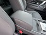 USED 2019 69 LAND ROVER DISCOVERY SPORT 2.0 P200 MHEV SUV 5dr Petrol Auto 4WD Euro 6 (s/s) (200 ps) ONLY 1 PREV OWNER CAM BELT DONE
