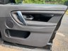 USED 2019 69 LAND ROVER DISCOVERY SPORT 2.0 P200 MHEV SUV 5dr Petrol Auto 4WD Euro 6 (s/s) (200 ps) ONLY 1 PREV OWNER CAM BELT DONE
