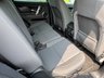 USED 2019 69 LAND ROVER DISCOVERY SPORT 2.0 P200 MHEV SUV 5dr Petrol Auto 4WD Euro 6 (s/s) (200 ps) ONLY 1 PREV OWNER CAM BELT DONE