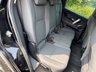 USED 2019 69 LAND ROVER DISCOVERY SPORT 2.0 P200 MHEV SUV 5dr Petrol Auto 4WD Euro 6 (s/s) (200 ps) ONLY 1 PREV OWNER CAM BELT DONE