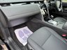 USED 2019 69 LAND ROVER DISCOVERY SPORT 2.0 P200 MHEV SUV 5dr Petrol Auto 4WD Euro 6 (s/s) (200 ps) ONLY 1 PREV OWNER CAM BELT DONE