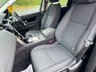USED 2019 69 LAND ROVER DISCOVERY SPORT 2.0 P200 MHEV SUV 5dr Petrol Auto 4WD Euro 6 (s/s) (200 ps) ONLY 1 PREV OWNER CAM BELT DONE