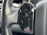 USED 2019 69 LAND ROVER DISCOVERY SPORT 2.0 P200 MHEV SUV 5dr Petrol Auto 4WD Euro 6 (s/s) (200 ps) ONLY 1 PREV OWNER CAM BELT DONE