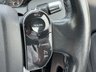 USED 2019 69 LAND ROVER DISCOVERY SPORT 2.0 P200 MHEV SUV 5dr Petrol Auto 4WD Euro 6 (s/s) (200 ps) ONLY 1 PREV OWNER CAM BELT DONE