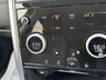 USED 2019 69 LAND ROVER DISCOVERY SPORT 2.0 P200 MHEV SUV 5dr Petrol Auto 4WD Euro 6 (s/s) (200 ps) ONLY 1 PREV OWNER CAM BELT DONE