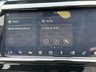 USED 2019 69 LAND ROVER DISCOVERY SPORT 2.0 P200 MHEV SUV 5dr Petrol Auto 4WD Euro 6 (s/s) (200 ps) ONLY 1 PREV OWNER CAM BELT DONE