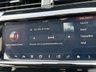 USED 2019 69 LAND ROVER DISCOVERY SPORT 2.0 P200 MHEV SUV 5dr Petrol Auto 4WD Euro 6 (s/s) (200 ps) ONLY 1 PREV OWNER CAM BELT DONE