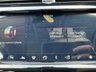 USED 2019 69 LAND ROVER DISCOVERY SPORT 2.0 P200 MHEV SUV 5dr Petrol Auto 4WD Euro 6 (s/s) (200 ps) ONLY 1 PREV OWNER CAM BELT DONE