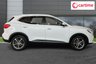 USED 2023 23 MG MG HS 1.5 T-GDI Exclusive SUV 5dr Petrol Manual Euro 6 (s/s) (162 ps) 1 Owner / Low Mileage, Touchscreen, Apple CarPlay / Android Auto, Reversing Camera, Cruise Control 1 Owner / Low Mileage, Touchscreen, Apple CarPlay / Android Auto, Reversing Camera, Cruise Control