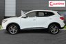 USED 2023 23 MG MG HS 1.5 T-GDI Exclusive SUV 5dr Petrol Manual Euro 6 (s/s) (162 ps) 1 Owner / Low Mileage, Touchscreen, Apple CarPlay / Android Auto, Reversing Camera, Cruise Control 1 Owner / Low Mileage, Touchscreen, Apple CarPlay / Android Auto, Reversing Camera, Cruise Control