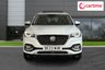 USED 2023 23 MG MG HS 1.5 T-GDI Exclusive SUV 5dr Petrol Manual Euro 6 (s/s) (162 ps) 1 Owner / Low Mileage, Touchscreen, Apple CarPlay / Android Auto, Reversing Camera, Cruise Control 1 Owner / Low Mileage, Touchscreen, Apple CarPlay / Android Auto, Reversing Camera, Cruise Control