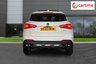 USED 2023 23 MG MG HS 1.5 T-GDI Exclusive SUV 5dr Petrol Manual Euro 6 (s/s) (162 ps) 1 Owner / Low Mileage, Touchscreen, Apple CarPlay / Android Auto, Reversing Camera, Cruise Control 1 Owner / Low Mileage, Touchscreen, Apple CarPlay / Android Auto, Reversing Camera, Cruise Control