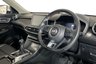 USED 2023 23 MG MG HS 1.5 T-GDI Exclusive SUV 5dr Petrol Manual Euro 6 (s/s) (162 ps) 1 Owner / Low Mileage, Touchscreen, Apple CarPlay / Android Auto, Reversing Camera, Cruise Control 1 Owner / Low Mileage, Touchscreen, Apple CarPlay / Android Auto, Reversing Camera, Cruise Control
