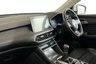USED 2023 23 MG MG HS 1.5 T-GDI Exclusive SUV 5dr Petrol Manual Euro 6 (s/s) (162 ps) 1 Owner / Low Mileage, Touchscreen, Apple CarPlay / Android Auto, Reversing Camera, Cruise Control 1 Owner / Low Mileage, Touchscreen, Apple CarPlay / Android Auto, Reversing Camera, Cruise Control