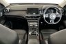 USED 2023 23 MG MG HS 1.5 T-GDI Exclusive SUV 5dr Petrol Manual Euro 6 (s/s) (162 ps) 1 Owner / Low Mileage, Touchscreen, Apple CarPlay / Android Auto, Reversing Camera, Cruise Control 1 Owner / Low Mileage, Touchscreen, Apple CarPlay / Android Auto, Reversing Camera, Cruise Control