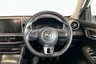USED 2023 23 MG MG HS 1.5 T-GDI Exclusive SUV 5dr Petrol Manual Euro 6 (s/s) (162 ps) 1 Owner / Low Mileage, Touchscreen, Apple CarPlay / Android Auto, Reversing Camera, Cruise Control 1 Owner / Low Mileage, Touchscreen, Apple CarPlay / Android Auto, Reversing Camera, Cruise Control