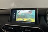 USED 2023 23 MG MG HS 1.5 T-GDI Exclusive SUV 5dr Petrol Manual Euro 6 (s/s) (162 ps) 1 Owner / Low Mileage, Touchscreen, Apple CarPlay / Android Auto, Reversing Camera, Cruise Control 1 Owner / Low Mileage, Touchscreen, Apple CarPlay / Android Auto, Reversing Camera, Cruise Control