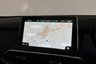 USED 2023 23 MG MG HS 1.5 T-GDI Exclusive SUV 5dr Petrol Manual Euro 6 (s/s) (162 ps) 1 Owner / Low Mileage, Touchscreen, Apple CarPlay / Android Auto, Reversing Camera, Cruise Control 1 Owner / Low Mileage, Touchscreen, Apple CarPlay / Android Auto, Reversing Camera, Cruise Control