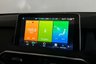 USED 2023 23 MG MG HS 1.5 T-GDI Exclusive SUV 5dr Petrol Manual Euro 6 (s/s) (162 ps) 1 Owner / Low Mileage, Touchscreen, Apple CarPlay / Android Auto, Reversing Camera, Cruise Control 1 Owner / Low Mileage, Touchscreen, Apple CarPlay / Android Auto, Reversing Camera, Cruise Control