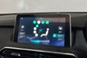 USED 2023 23 MG MG HS 1.5 T-GDI Exclusive SUV 5dr Petrol Manual Euro 6 (s/s) (162 ps) 1 Owner / Low Mileage, Touchscreen, Apple CarPlay / Android Auto, Reversing Camera, Cruise Control 1 Owner / Low Mileage, Touchscreen, Apple CarPlay / Android Auto, Reversing Camera, Cruise Control