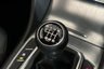 USED 2023 23 MG MG HS 1.5 T-GDI Exclusive SUV 5dr Petrol Manual Euro 6 (s/s) (162 ps) 1 Owner / Low Mileage, Touchscreen, Apple CarPlay / Android Auto, Reversing Camera, Cruise Control 1 Owner / Low Mileage, Touchscreen, Apple CarPlay / Android Auto, Reversing Camera, Cruise Control