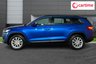 USED 2022 22 SKODA KODIAQ 1.5 TSI ACT SE SUV 5dr Petrol DSG Euro 6 (s/s) (7 Seat) (150 ps) Touchscreen, Apple CarPlay / Android Auto, Bluetooth, DAB - Digital Radio, Cruise Control Touchscreen, Apple CarPlay / Android Auto, Bluetooth, DAB - Digital Radio, Cruise Control