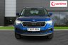 USED 2022 22 SKODA KODIAQ 1.5 TSI ACT SE SUV 5dr Petrol DSG Euro 6 (s/s) (7 Seat) (150 ps) Touchscreen, Apple CarPlay / Android Auto, Bluetooth, DAB - Digital Radio, Cruise Control Touchscreen, Apple CarPlay / Android Auto, Bluetooth, DAB - Digital Radio, Cruise Control