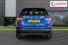 USED 2022 22 SKODA KODIAQ 1.5 TSI ACT SE SUV 5dr Petrol DSG Euro 6 (s/s) (7 Seat) (150 ps) Touchscreen, Apple CarPlay / Android Auto, Bluetooth, DAB - Digital Radio, Cruise Control Touchscreen, Apple CarPlay / Android Auto, Bluetooth, DAB - Digital Radio, Cruise Control