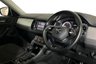 USED 2022 22 SKODA KODIAQ 1.5 TSI ACT SE SUV 5dr Petrol DSG Euro 6 (s/s) (7 Seat) (150 ps) Touchscreen, Apple CarPlay / Android Auto, Bluetooth, DAB - Digital Radio, Cruise Control Touchscreen, Apple CarPlay / Android Auto, Bluetooth, DAB - Digital Radio, Cruise Control