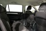 USED 2022 22 SKODA KODIAQ 1.5 TSI ACT SE SUV 5dr Petrol DSG Euro 6 (s/s) (7 Seat) (150 ps) Touchscreen, Apple CarPlay / Android Auto, Bluetooth, DAB - Digital Radio, Cruise Control Touchscreen, Apple CarPlay / Android Auto, Bluetooth, DAB - Digital Radio, Cruise Control
