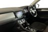 USED 2022 22 SKODA KODIAQ 1.5 TSI ACT SE SUV 5dr Petrol DSG Euro 6 (s/s) (7 Seat) (150 ps) Touchscreen, Apple CarPlay / Android Auto, Bluetooth, DAB - Digital Radio, Cruise Control Touchscreen, Apple CarPlay / Android Auto, Bluetooth, DAB - Digital Radio, Cruise Control