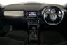 USED 2022 22 SKODA KODIAQ 1.5 TSI ACT SE SUV 5dr Petrol DSG Euro 6 (s/s) (7 Seat) (150 ps) Touchscreen, Apple CarPlay / Android Auto, Bluetooth, DAB - Digital Radio, Cruise Control Touchscreen, Apple CarPlay / Android Auto, Bluetooth, DAB - Digital Radio, Cruise Control