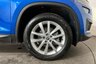 USED 2022 22 SKODA KODIAQ 1.5 TSI ACT SE SUV 5dr Petrol DSG Euro 6 (s/s) (7 Seat) (150 ps) Touchscreen, Apple CarPlay / Android Auto, Bluetooth, DAB - Digital Radio, Cruise Control Touchscreen, Apple CarPlay / Android Auto, Bluetooth, DAB - Digital Radio, Cruise Control
