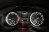USED 2022 22 SKODA KODIAQ 1.5 TSI ACT SE SUV 5dr Petrol DSG Euro 6 (s/s) (7 Seat) (150 ps) Touchscreen, Apple CarPlay / Android Auto, Bluetooth, DAB - Digital Radio, Cruise Control Touchscreen, Apple CarPlay / Android Auto, Bluetooth, DAB - Digital Radio, Cruise Control